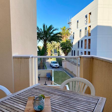 Apartamentos Carlton Vyb Дения Екстериор снимка