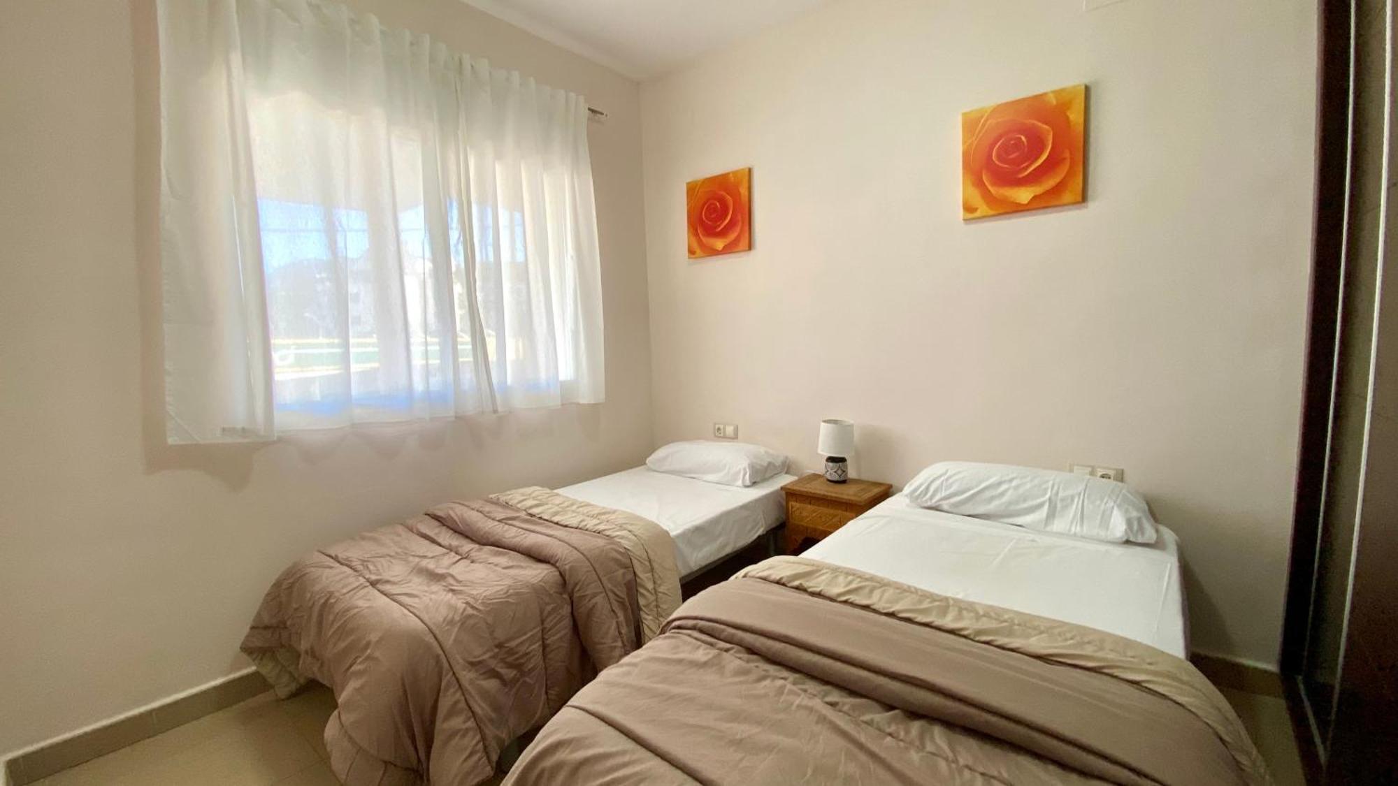 Apartamentos Carlton Vyb Дения Екстериор снимка