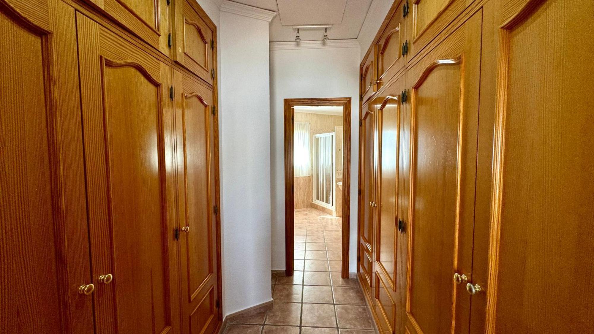 Apartamentos Carlton Vyb Дения Екстериор снимка