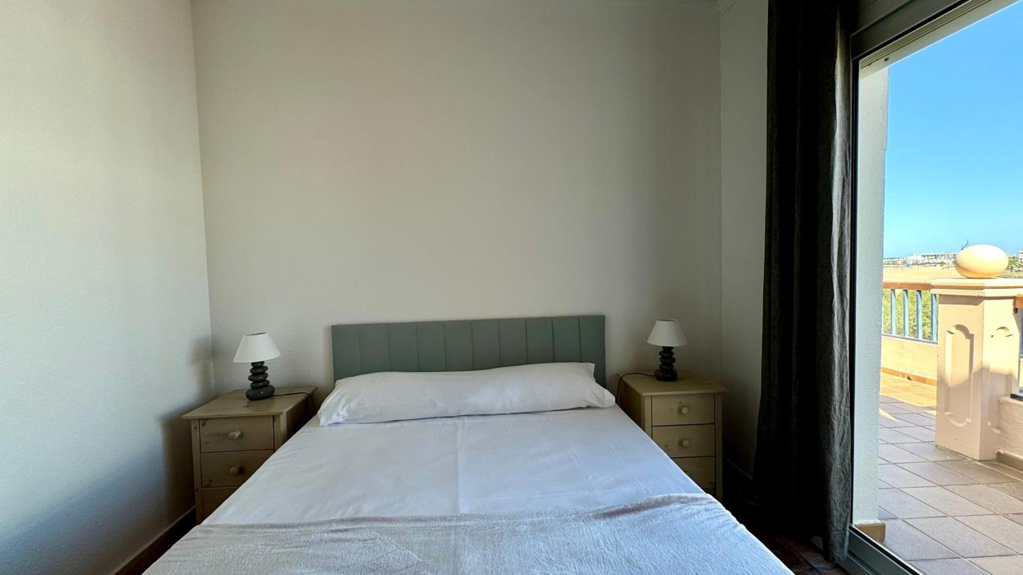 Apartamentos Carlton Vyb Дения Екстериор снимка