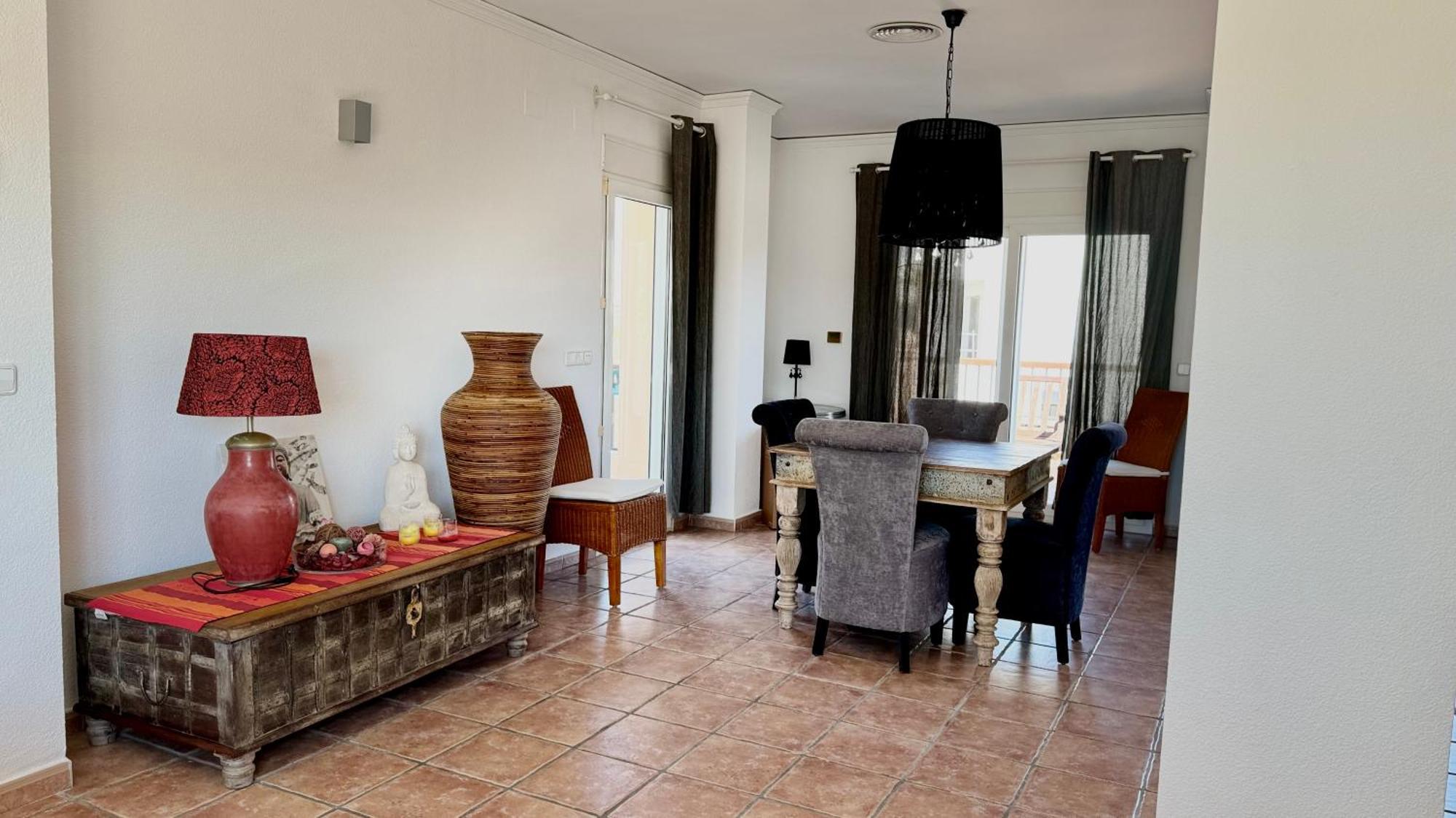 Apartamentos Carlton Vyb Дения Екстериор снимка